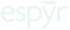 ESPYRX