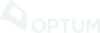 OPTUMX