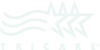 TRICAREX