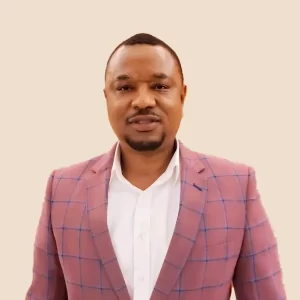 ZACHARIA-KABIA-HEADSHOT-300x300